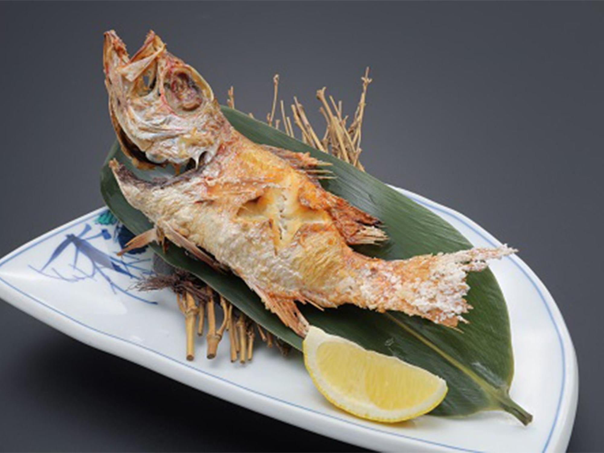 ג'ואטסו Unohama Onsen Royal Hotel Kobayashi מראה חיצוני תמונה