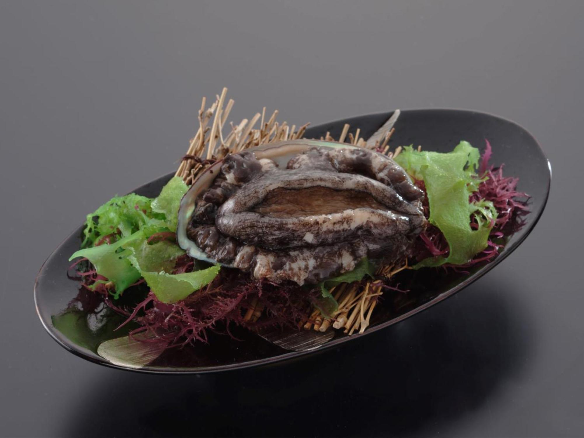 ג'ואטסו Unohama Onsen Royal Hotel Kobayashi מראה חיצוני תמונה