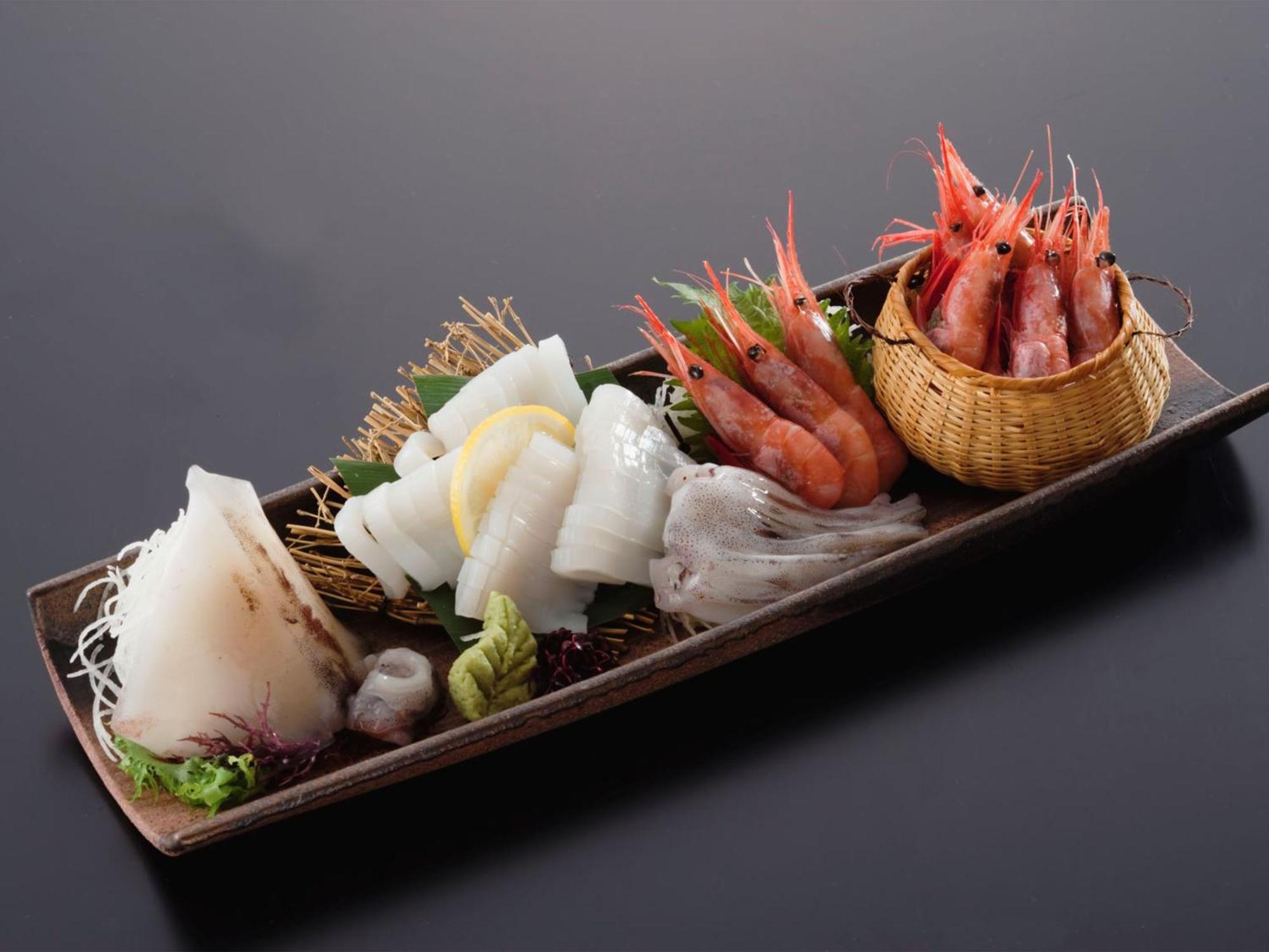 ג'ואטסו Unohama Onsen Royal Hotel Kobayashi מראה חיצוני תמונה